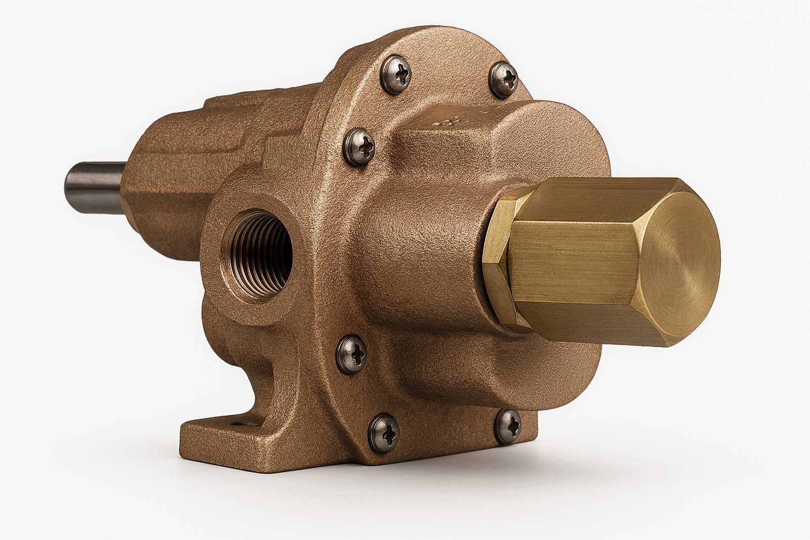 Product Image - N4000R