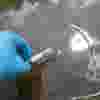 Applications - General Purpose -  wastewater sampling (800x800).png