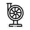Icon - Centrifugal Pump.png