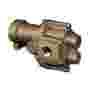 bronze-gear-pumps-n993-white-backdrop.jpg