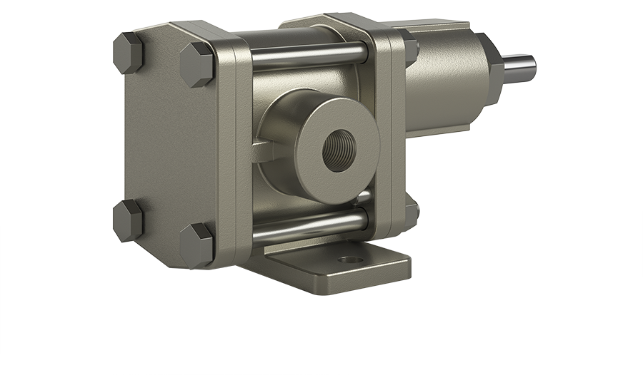 Product Image - Chemsteel (R1XX) ISO