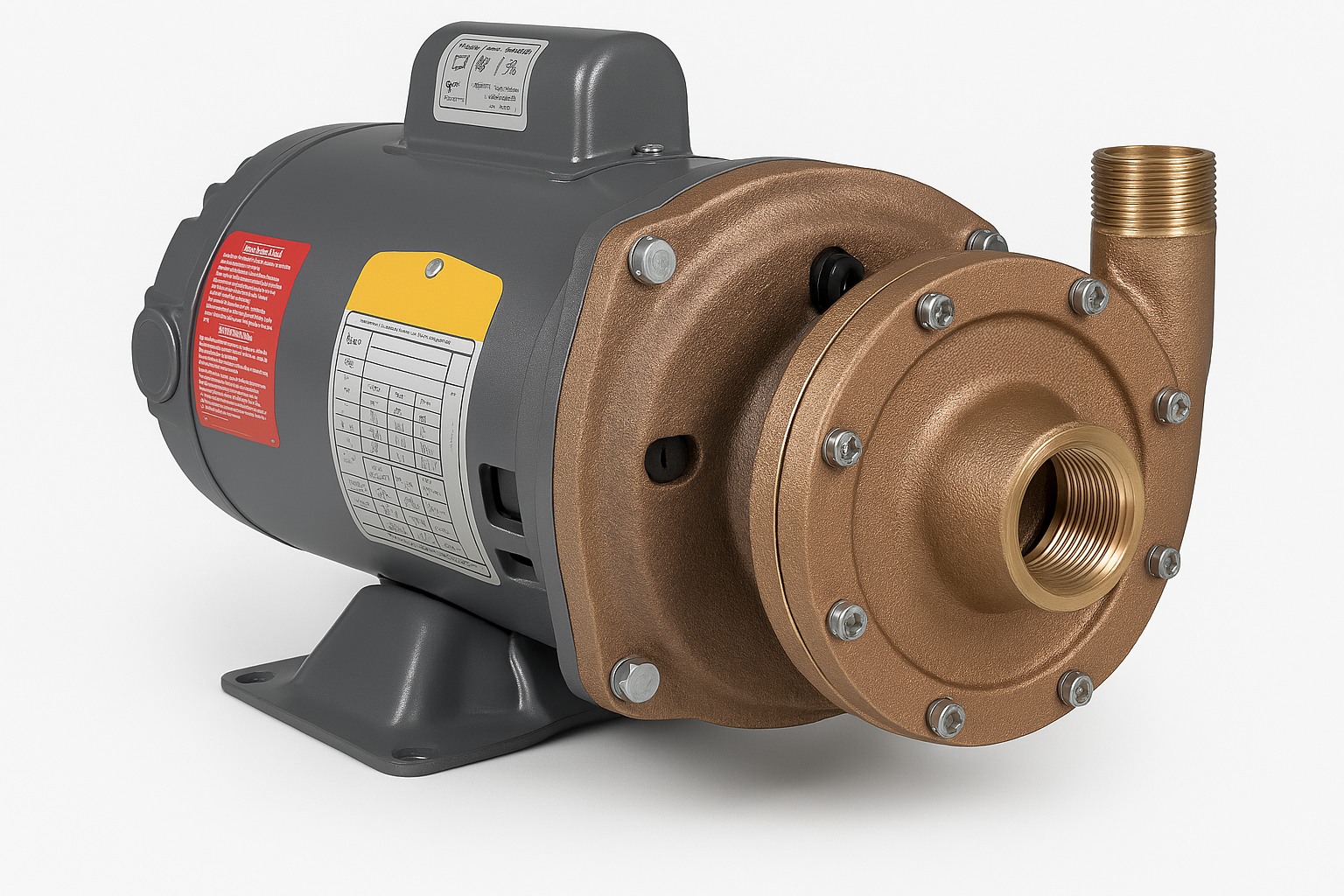 Product Image - 104MF