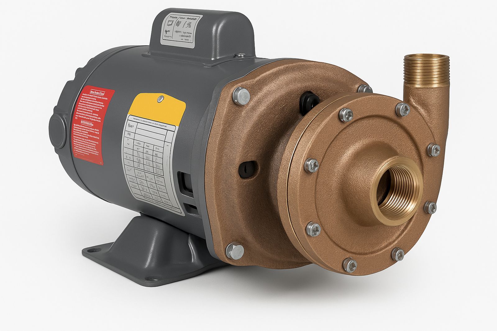 Product Image - 104MF