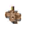 bronze-gear-pumps-n91060gkc-.jpg
