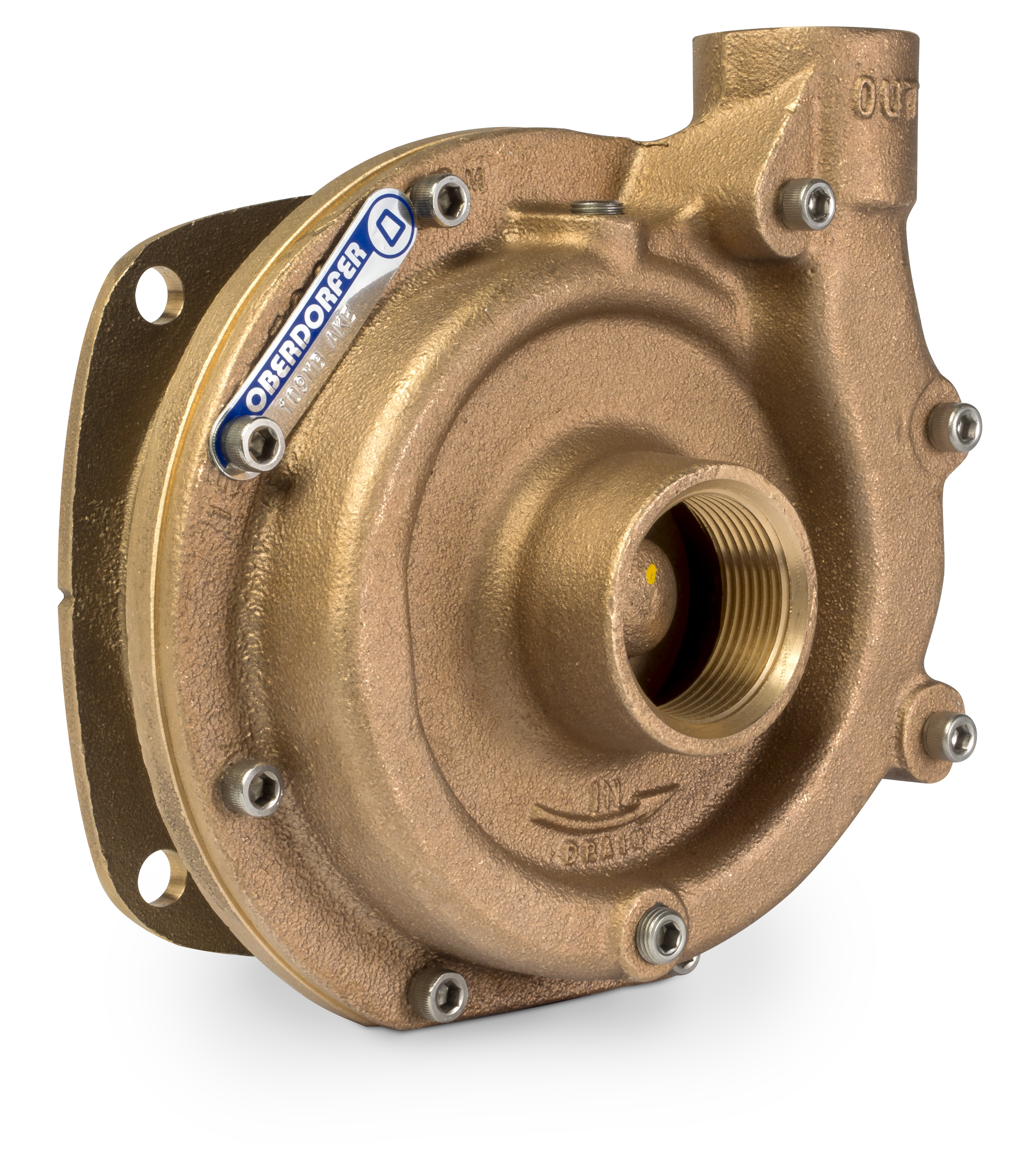 Product Image - 109MB