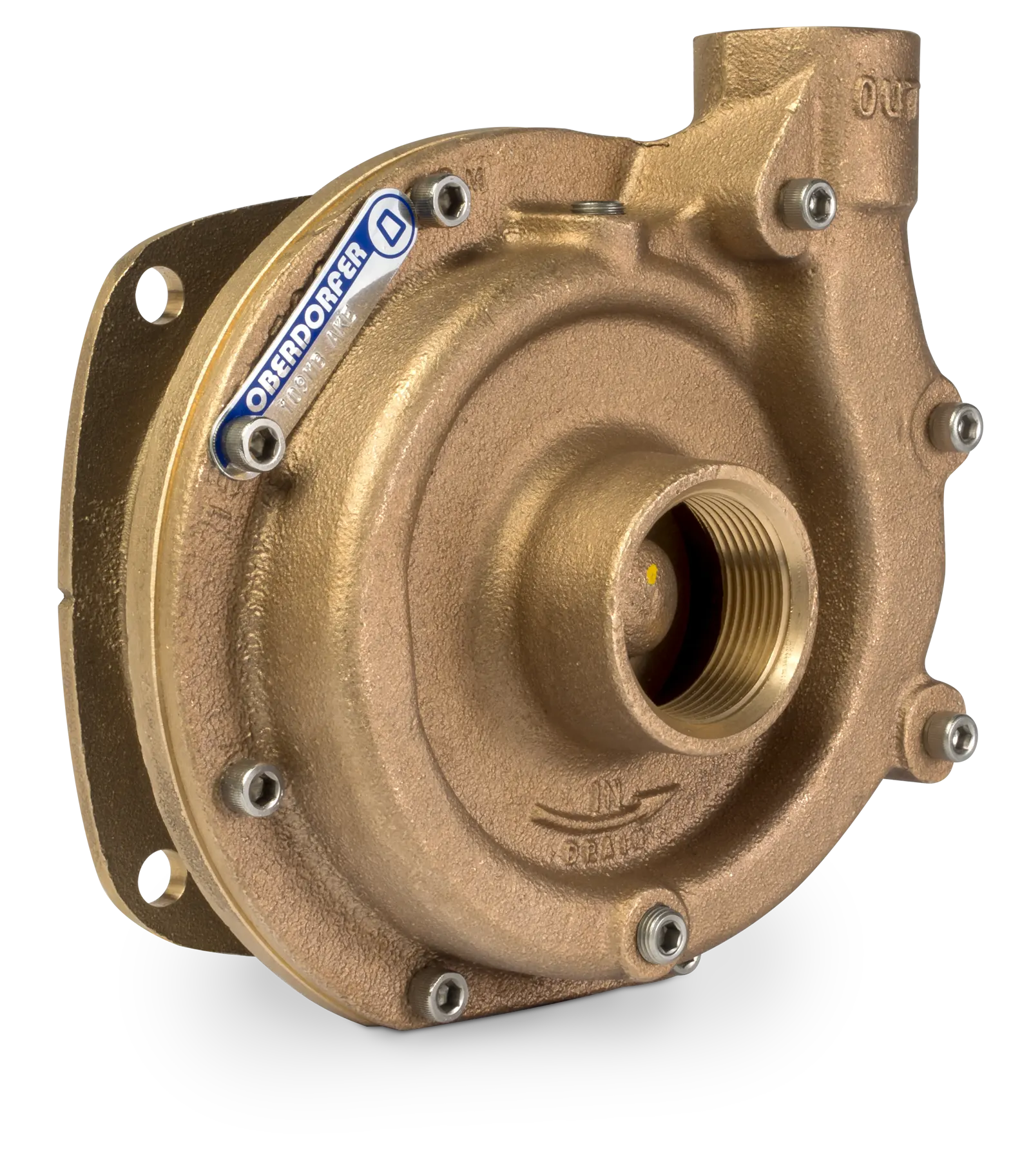 Product Image - 109MB.png