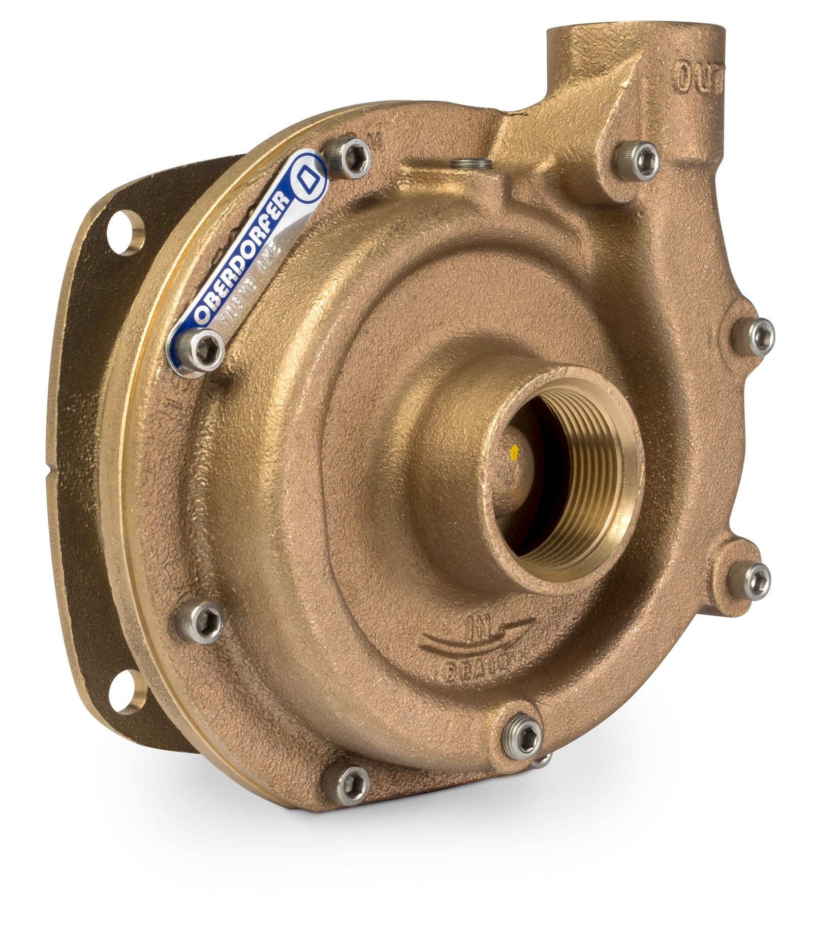 Product Image - 109MB