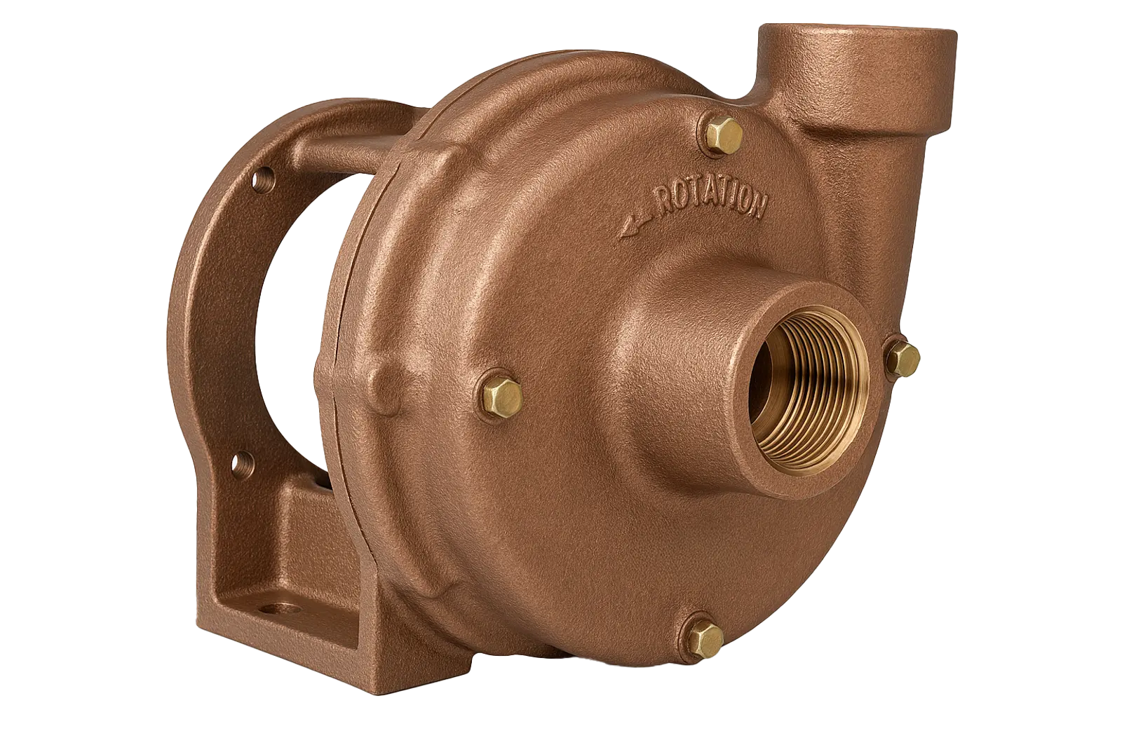 Product Image - 815B 820B 830B.png