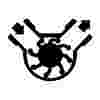 Icon - Flexible Impeller Pump.png