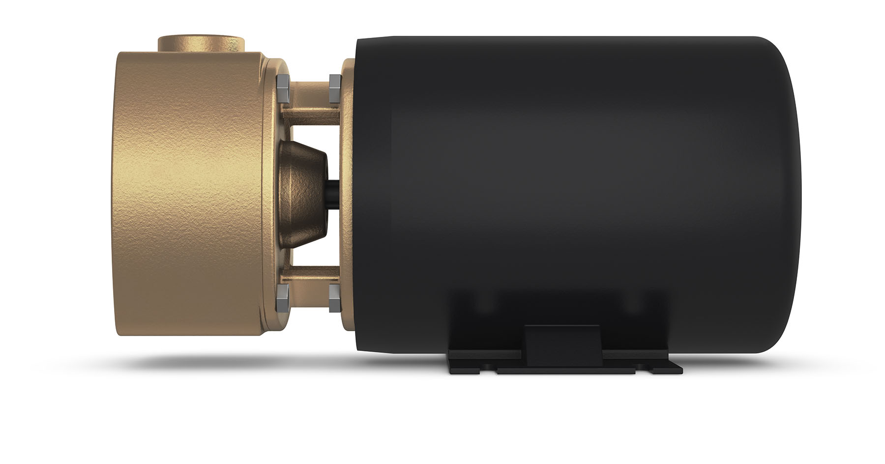 Product Image - 300B SIDE