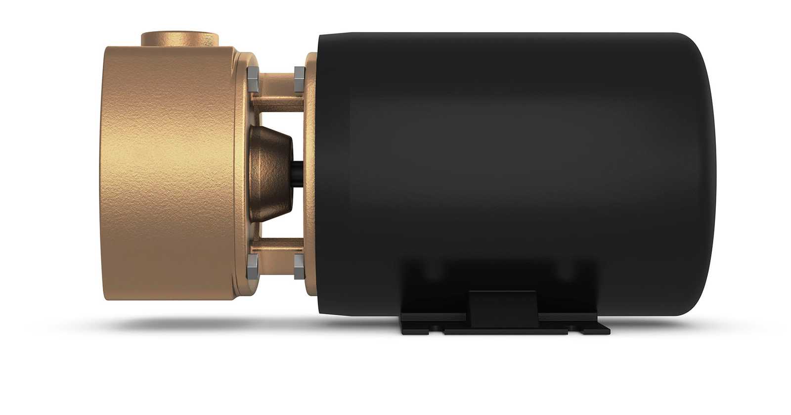 Product Image - 300B SIDE