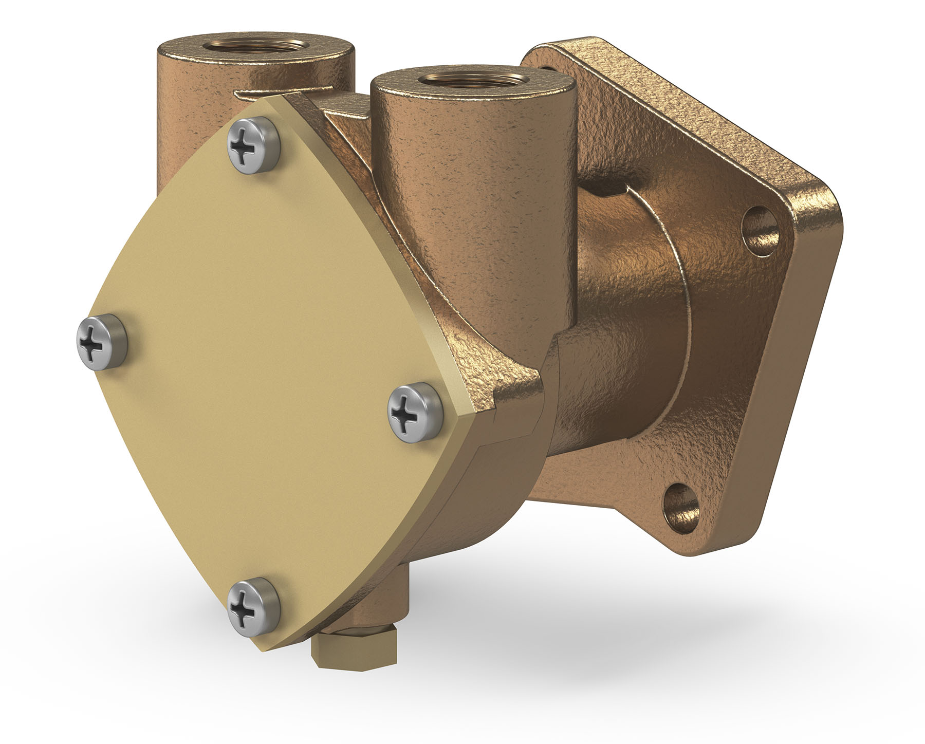 Product Image - N202M ISO