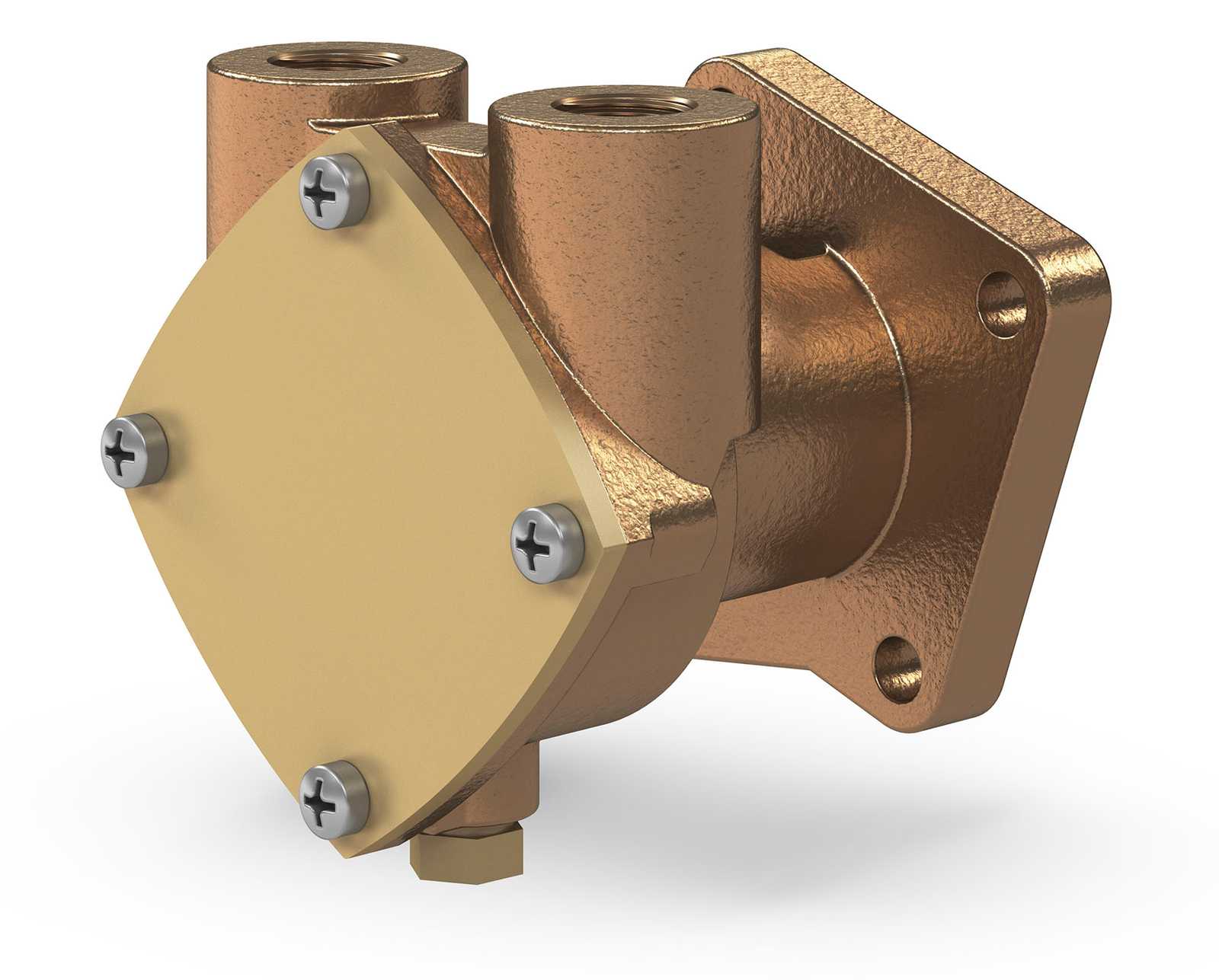Product Image - N202M ISO