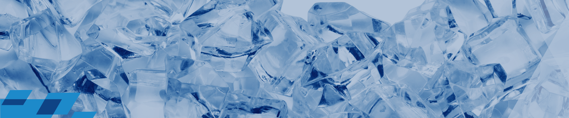 Oberdorfer - Applications - Marine - Ice Making Pumps