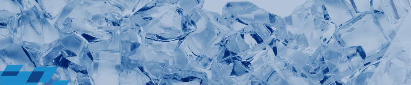 Oberdorfer - Applications - Marine - Ice Making Pumps