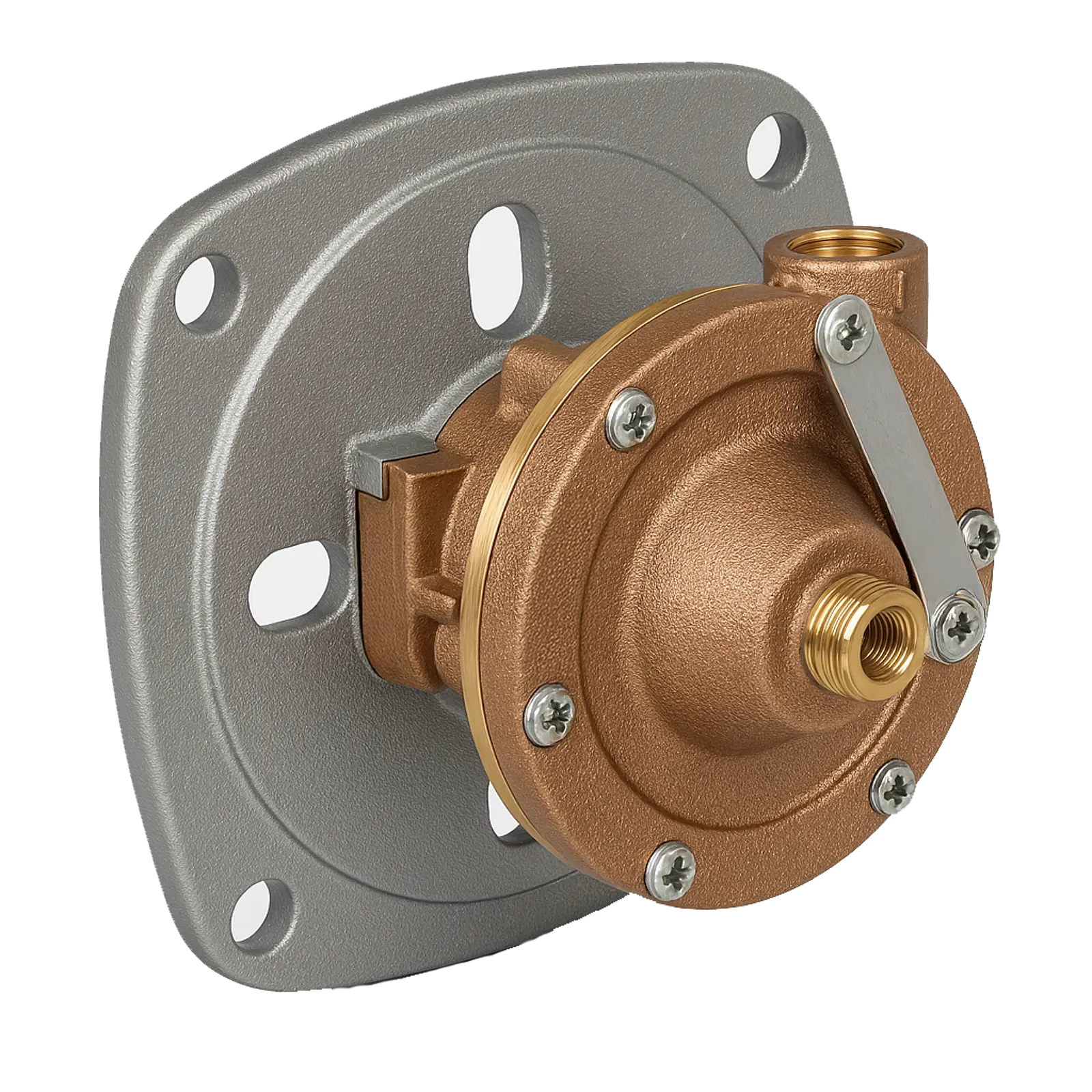 Product Image - 500.png