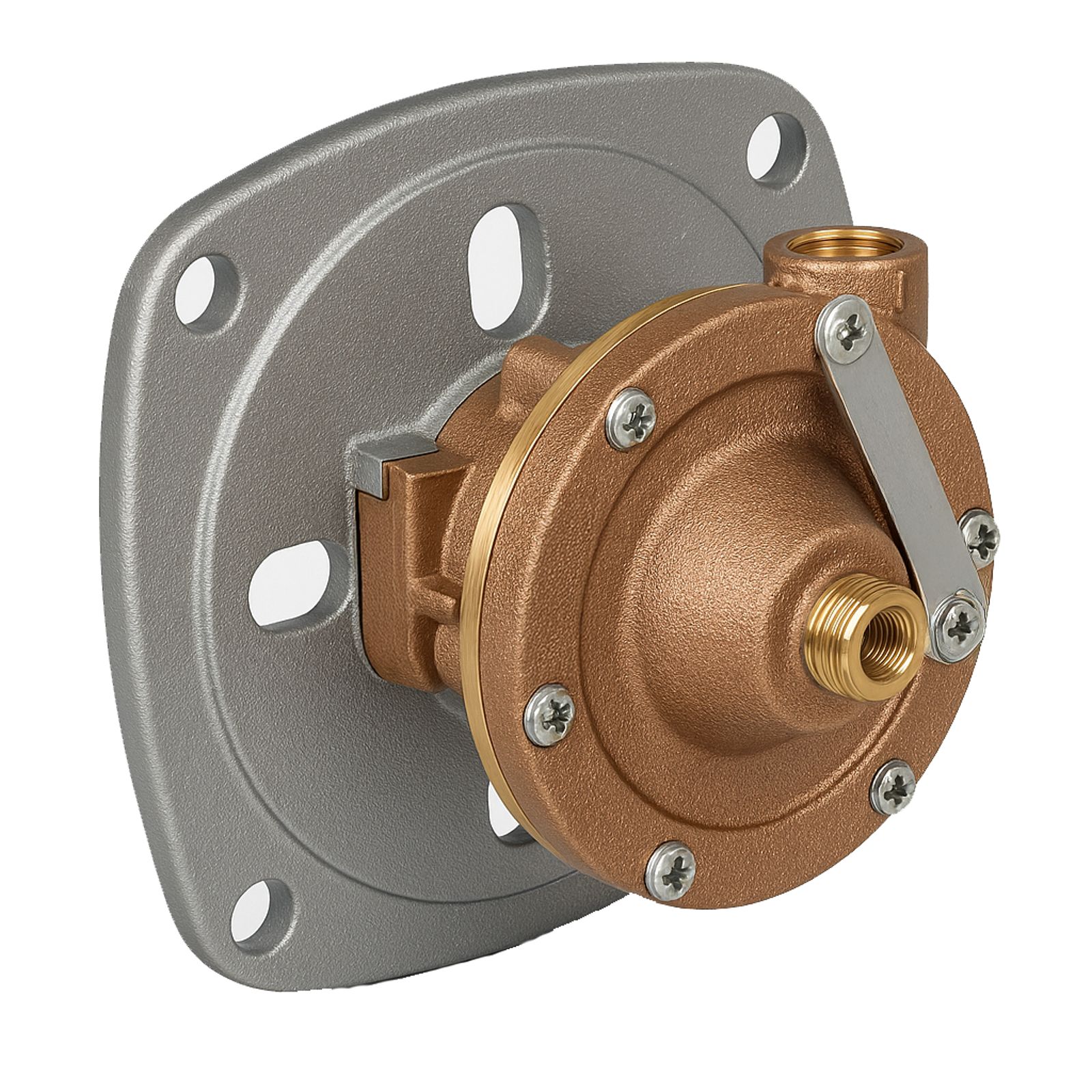 Product Image - 500