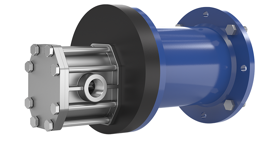 Product Image - Chemsteel SM417 ISO