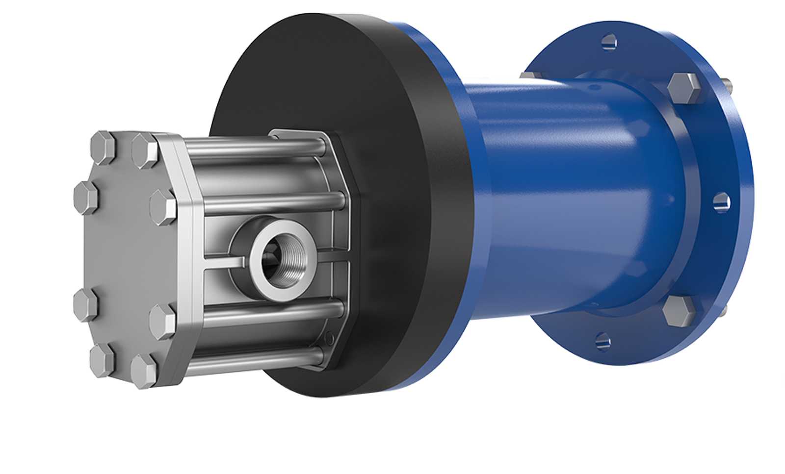 Product Image - Chemsteel SM417 ISO