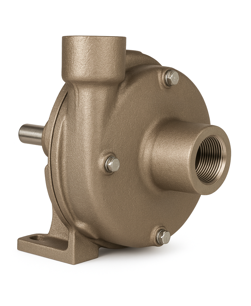 Product Image - 800B