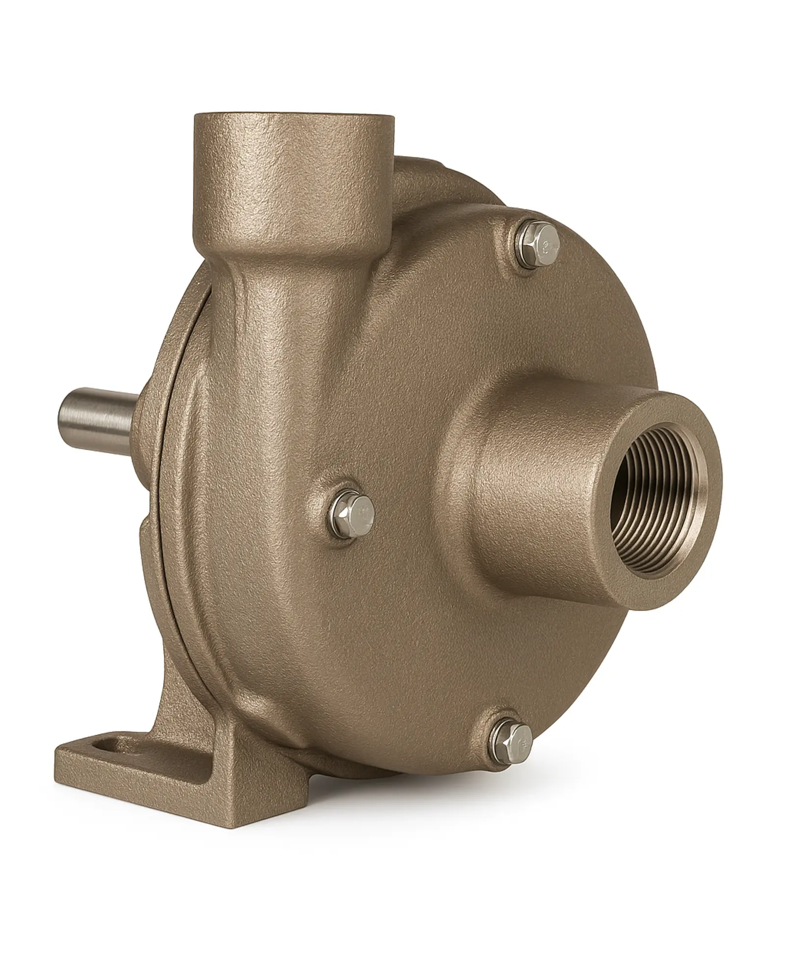 Product Image - 800B.png
