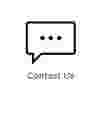contact.png
