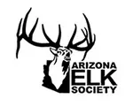 AZ Elk Society Logo