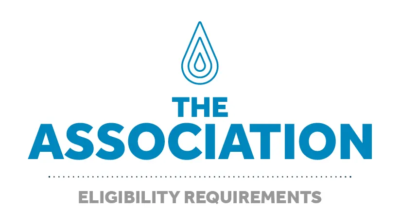 The Association icon