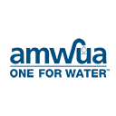 AMWUA.png