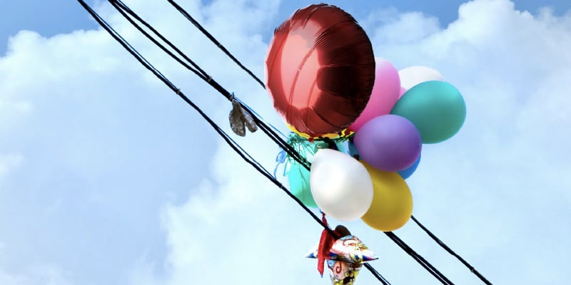 powerlines_balloons-hero_800x400.jpg