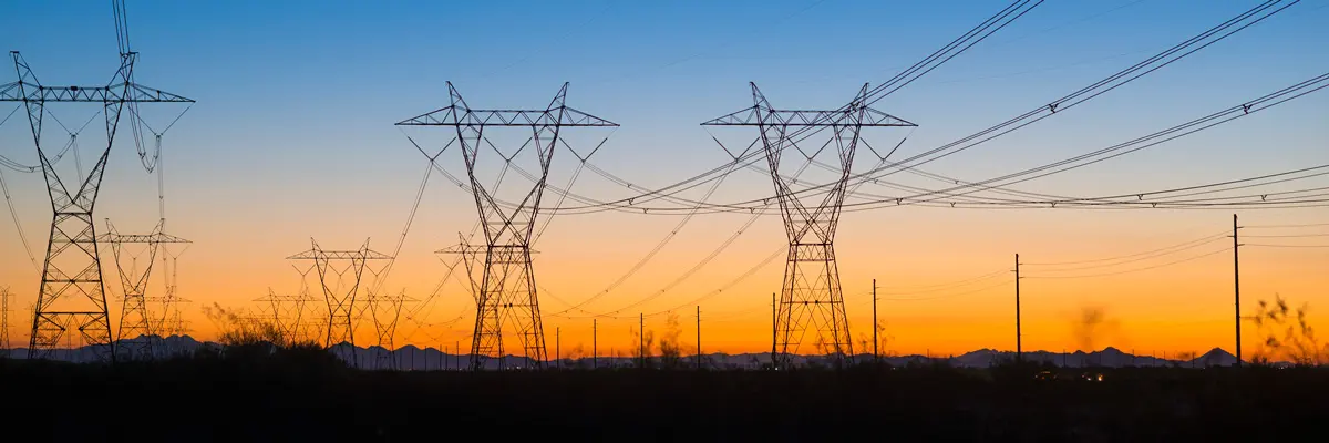 powerlines-separator.jpg