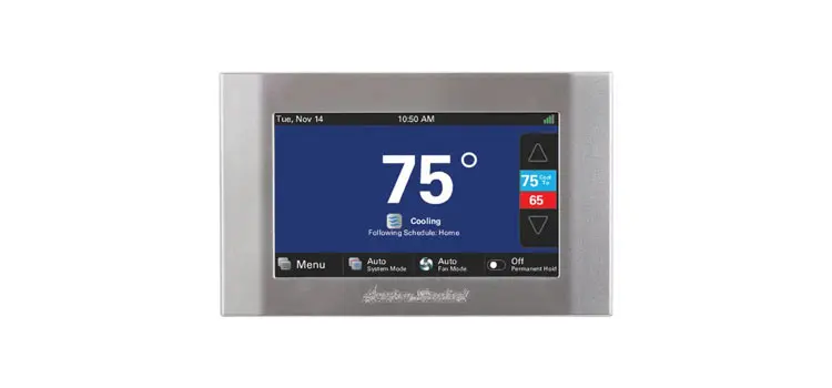 american-standard-thermostat.jpg