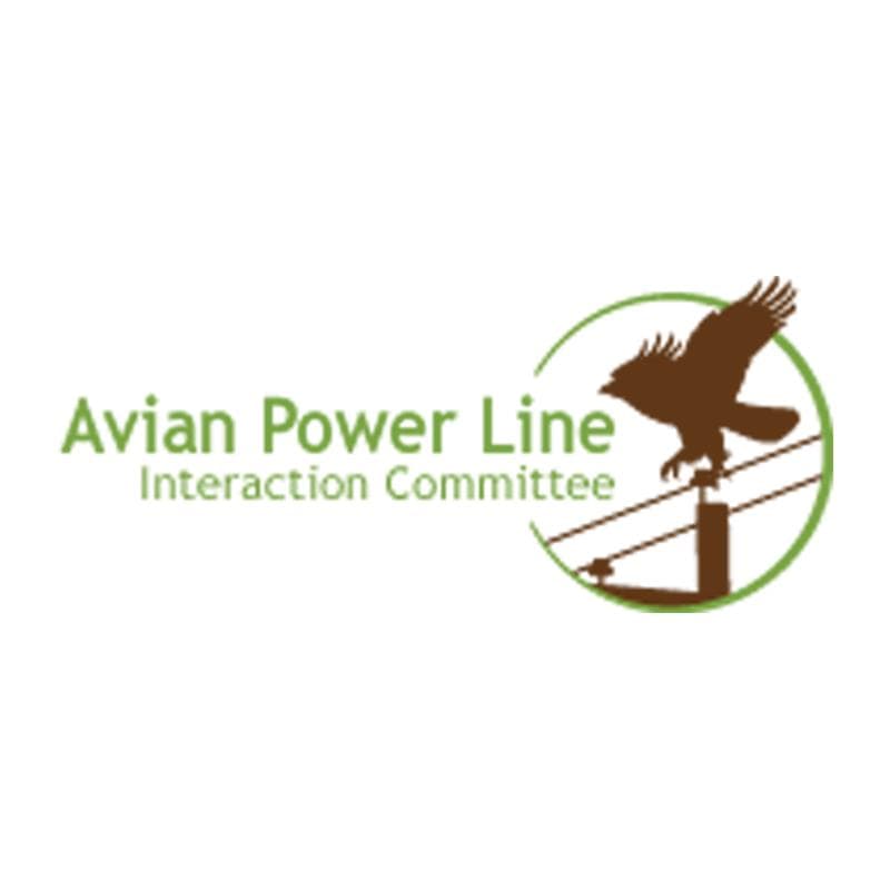 APLIC - Avian Power Line Interaction Committee
