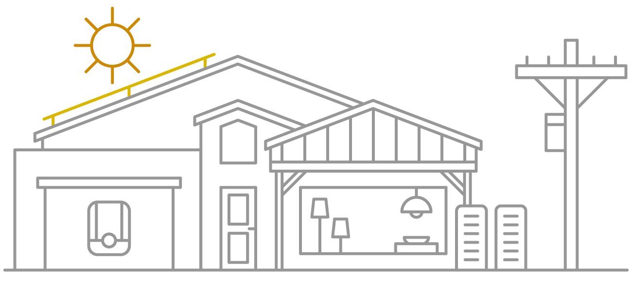 1_dynamic_house_panels_650x260_2x.png