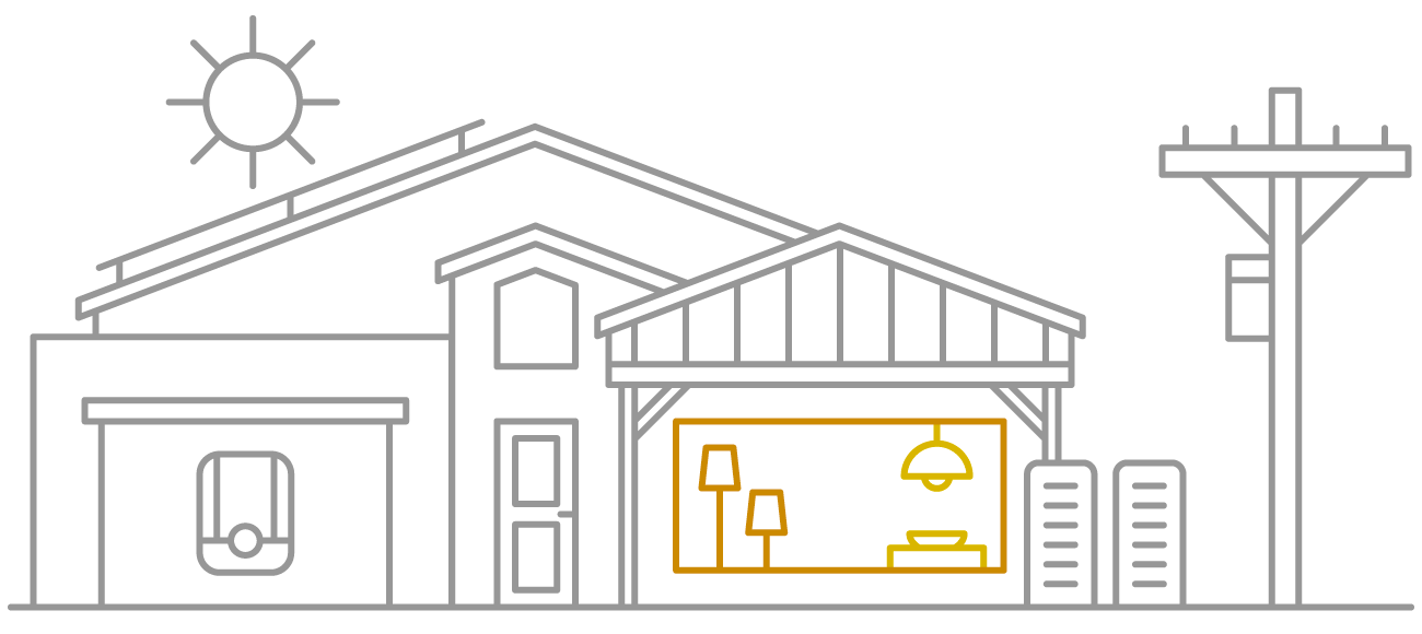 3_dynamic_house_power_650x260_2x.png