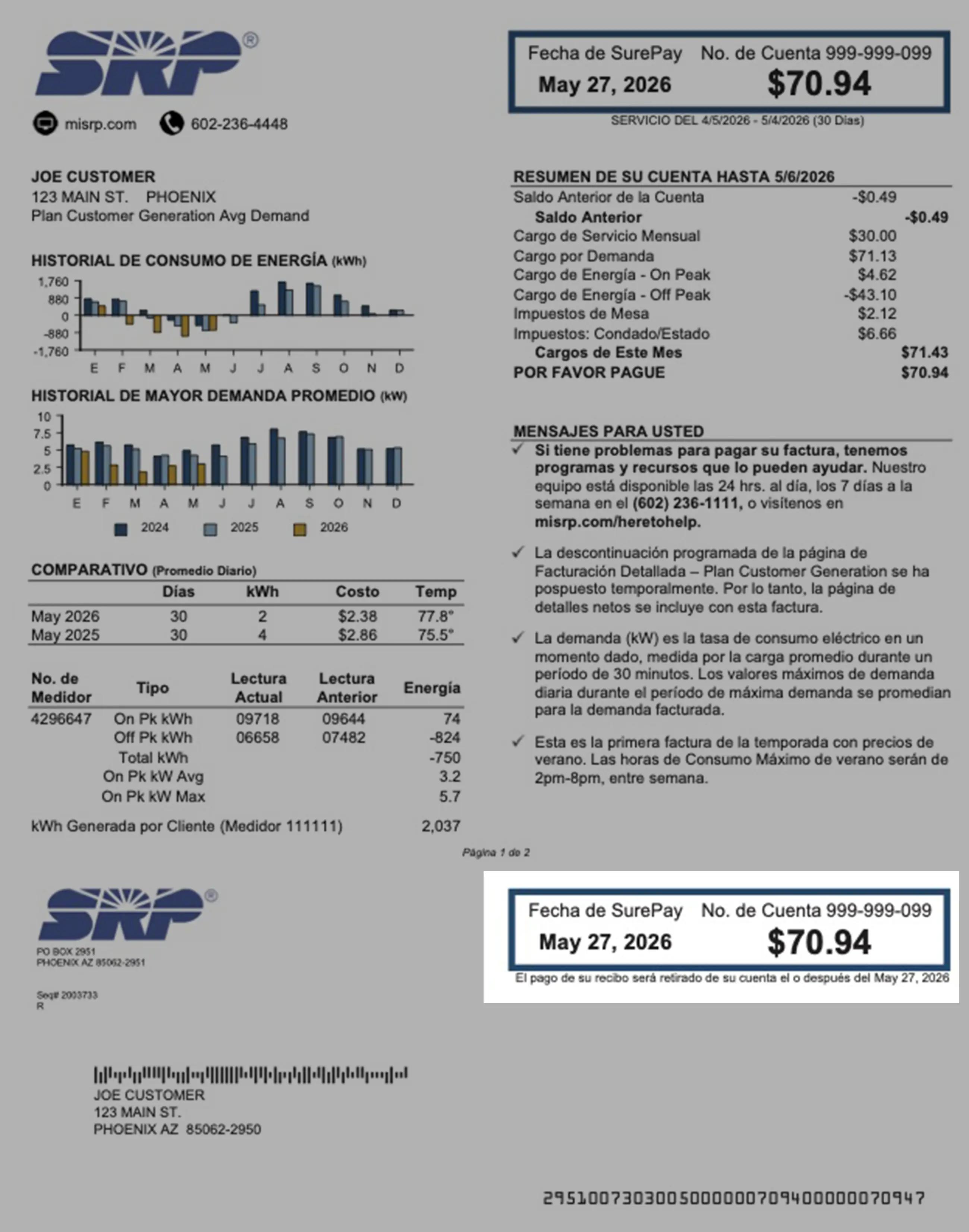 RES_9_SPA.webp