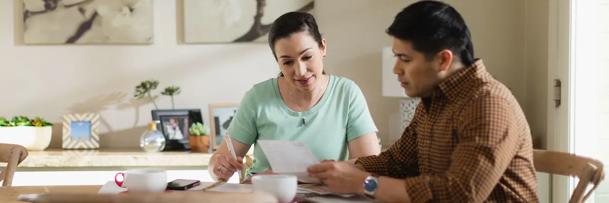 pay-your-electric-bill.jpg