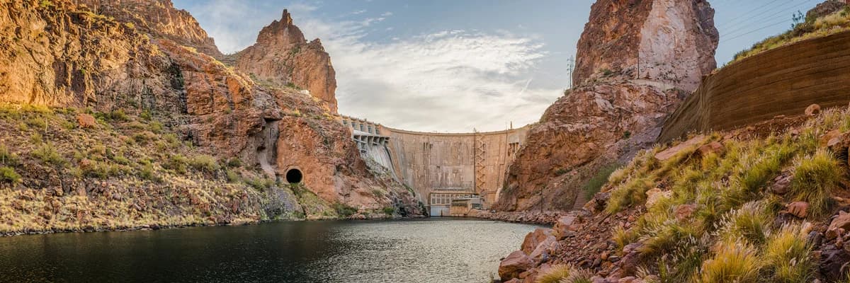 lake-rec-apache.jpg