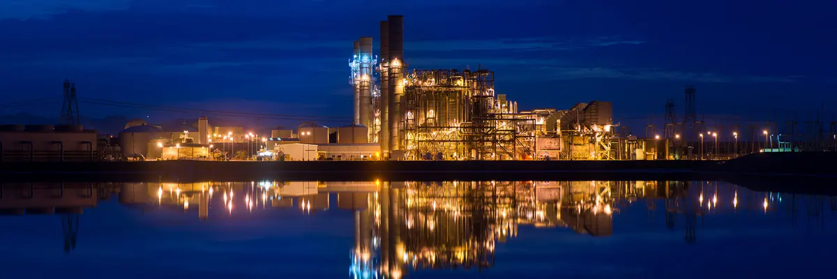 power-generation-station.jpg