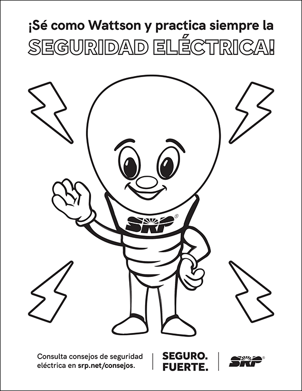 123s-of-Electric-Safety-Coloring-Sheets-SPA.png