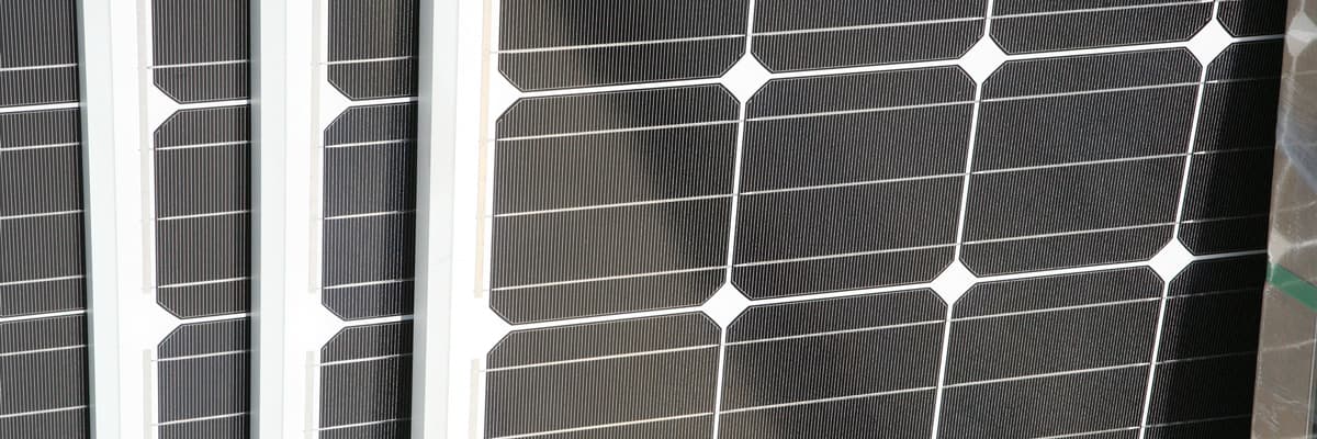 info-for-commercial-solar-installers.jpg