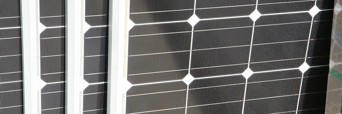 info-for-commercial-solar-installers.jpg