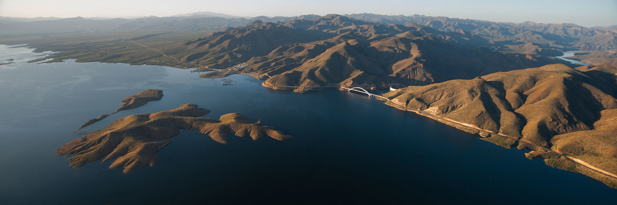 dams-lakes-management.jpg