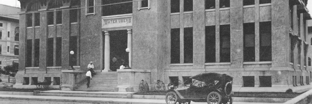 1917-water-users-building