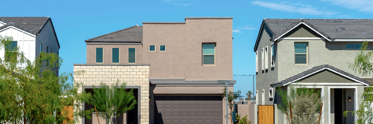 SRP Cool Roof Rebate