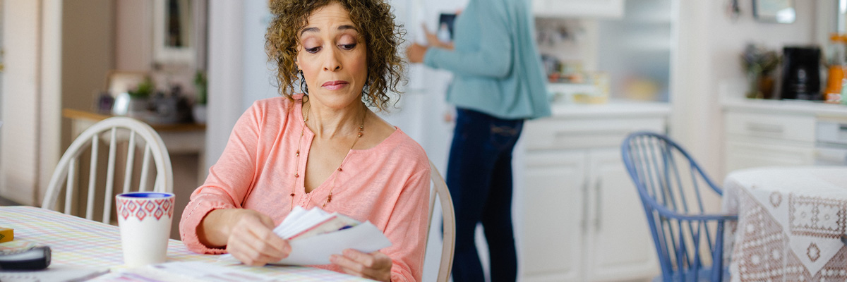 how-to-read-residential-bill.jpg