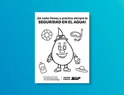watersafetycolorpage-img-es.jpg