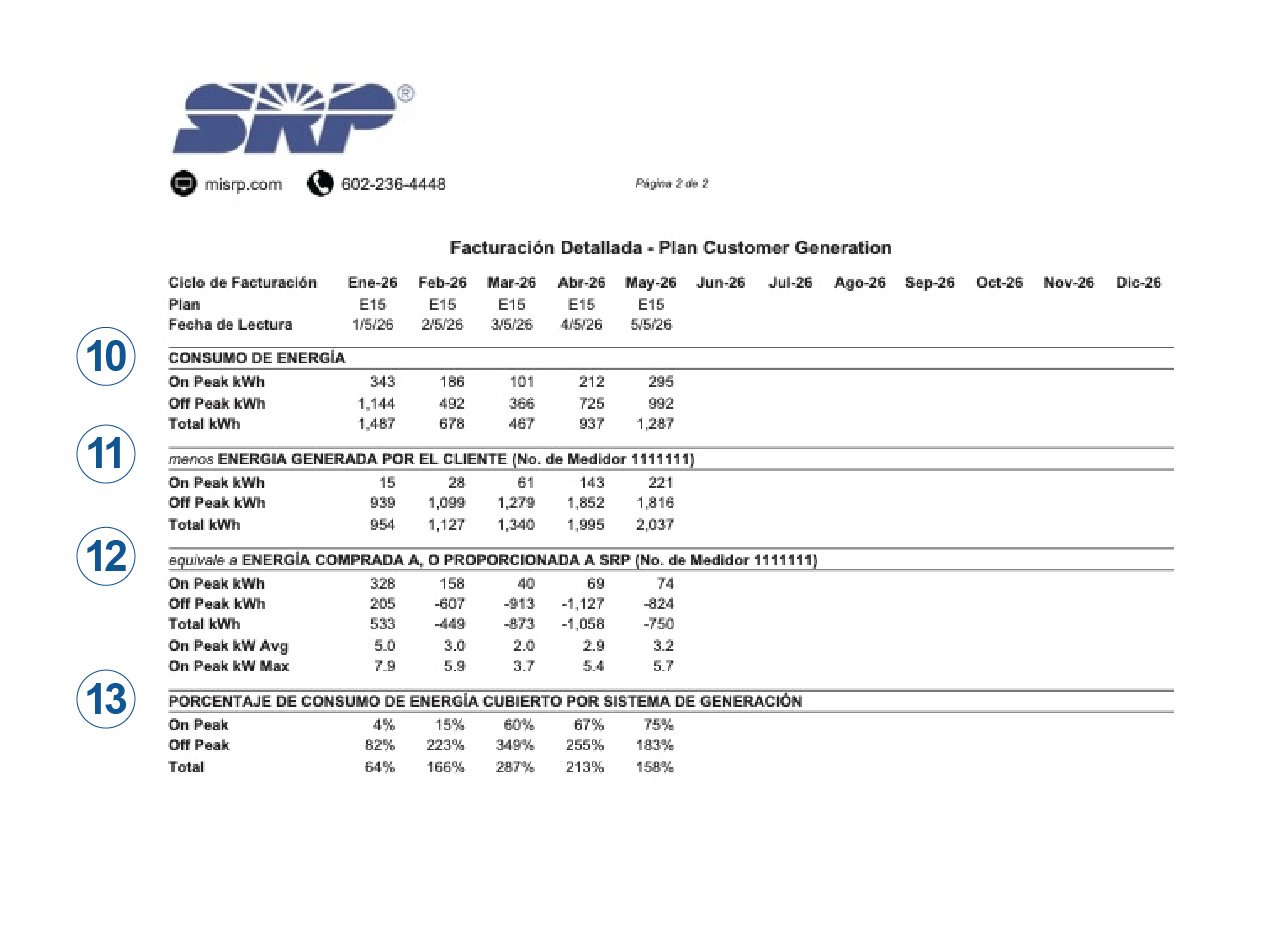 ReadBill_10-13spa.jpg