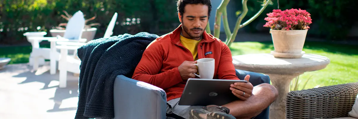 paperless-billing.jpg