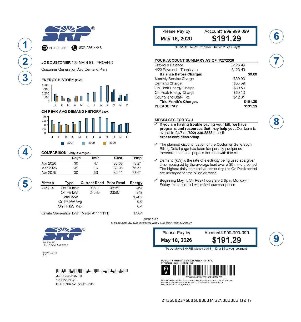 ReadBill_1-9.jpg
